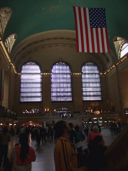 nyc - 119
